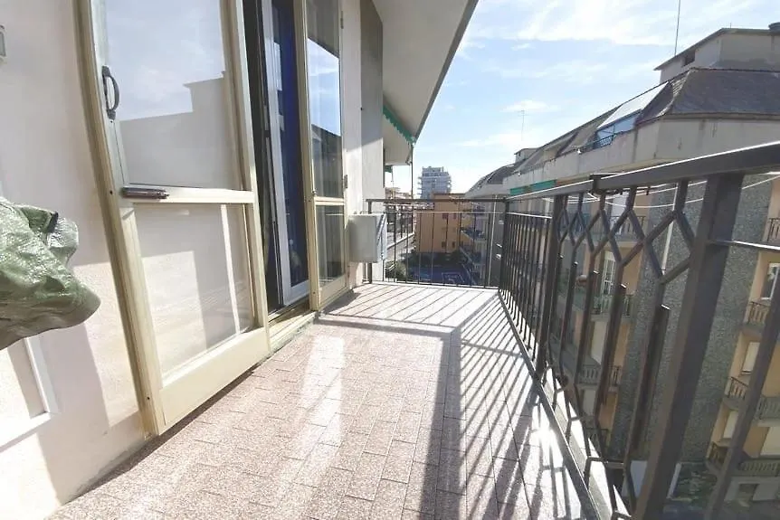 Monolocale Carino Apartment Borghetto Santo Spirito 0*,